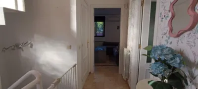 Casa pareada en venta en Siglo Xxi, La Hiniesta-Peña Trevinca-Siglo XXI (Zamora Capital) de 189.900 €