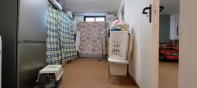 Casa pareada en venta en Siglo Xxi, La Hiniesta-Peña Trevinca-Siglo XXI (Zamora Capital) de 189.900 €