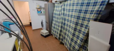 Casa pareada en venta en Siglo Xxi, La Hiniesta-Peña Trevinca-Siglo XXI (Zamora Capital) de 189.900 €