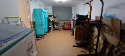 Casa pareada en venta en Siglo Xxi, La Hiniesta-Peña Trevinca-Siglo XXI (Zamora Capital) de 189.900 €