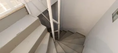 Casa pareada en venta en Siglo Xxi, La Hiniesta-Peña Trevinca-Siglo XXI (Zamora Capital) de 189.900 €