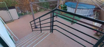 Casa pareada en venta en Siglo Xxi, La Hiniesta-Peña Trevinca-Siglo XXI (Zamora Capital) de 189.900 €