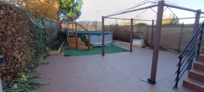 Casa pareada en venta en Siglo Xxi, La Hiniesta-Peña Trevinca-Siglo XXI (Zamora Capital) de 189.900 €
