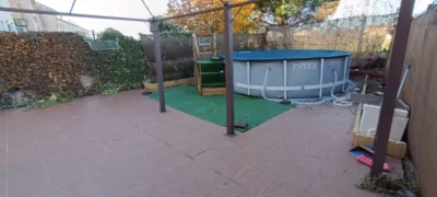 Casa pareada en venta en Siglo Xxi, La Hiniesta-Peña Trevinca-Siglo XXI (Zamora Capital) de 189.900 €