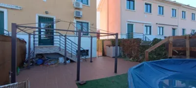 Casa pareada en venta en Siglo Xxi, La Hiniesta-Peña Trevinca-Siglo XXI (Zamora Capital) de 189.900 €