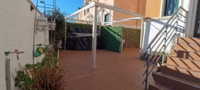 Casa pareada en venta en Siglo Xxi, La Hiniesta-Peña Trevinca-Siglo XXI (Zamora Capital) de 189.900 €