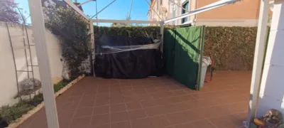 Casa pareada en venta en Siglo Xxi, La Hiniesta-Peña Trevinca-Siglo XXI (Zamora Capital) de 189.900 €