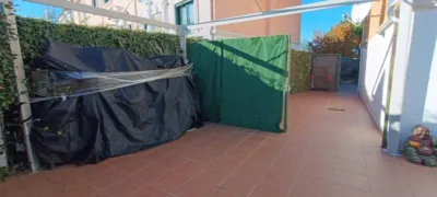 Casa pareada en venta en Siglo Xxi, La Hiniesta-Peña Trevinca-Siglo XXI (Zamora Capital) de 189.900 €