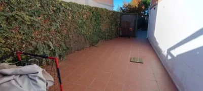 Casa pareada en venta en Siglo Xxi, La Hiniesta-Peña Trevinca-Siglo XXI (Zamora Capital) de 189.900 €