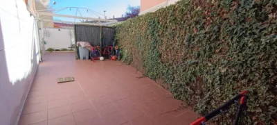 Casa pareada en venta en Siglo Xxi, La Hiniesta-Peña Trevinca-Siglo XXI (Zamora Capital) de 189.900 €