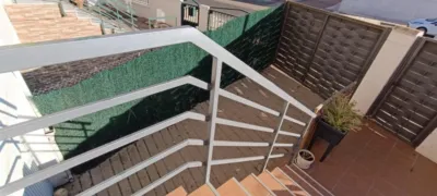 Casa pareada en venta en Siglo Xxi, La Hiniesta-Peña Trevinca-Siglo XXI (Zamora Capital) de 189.900 €