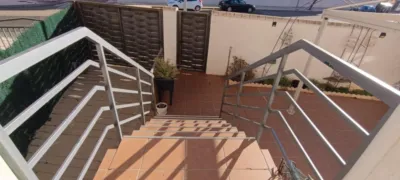 Casa pareada en venta en Siglo Xxi, La Hiniesta-Peña Trevinca-Siglo XXI (Zamora Capital) de 189.900 €