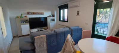 Casa pareada en venta en Siglo Xxi, La Hiniesta-Peña Trevinca-Siglo XXI (Zamora Capital) de 189.900 €
