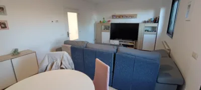 Casa pareada en venta en Siglo Xxi, La Hiniesta-Peña Trevinca-Siglo XXI (Zamora Capital) de 189.900 €