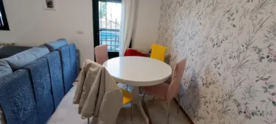 Casa pareada en venta en Siglo Xxi, La Hiniesta-Peña Trevinca-Siglo XXI (Zamora Capital) de 189.900 €