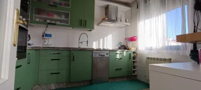 Casa pareada en venta en Siglo Xxi, La Hiniesta-Peña Trevinca-Siglo XXI (Zamora Capital) de 189.900 €
