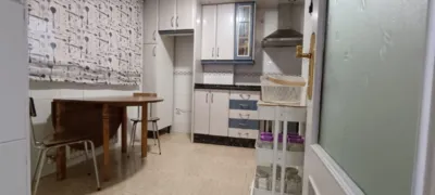 Casa adosada en venta en Monfarracinos, Monfarracinos de 148.000 €
