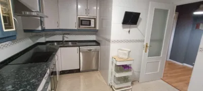 Casa adosada en venta en Monfarracinos, Monfarracinos de 148.000 €