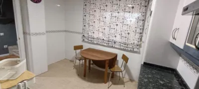 Casa adosada en venta en Monfarracinos, Monfarracinos de 148.000 €