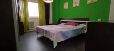 Casa adosada en venta en Monfarracinos, Monfarracinos de 148.000 €