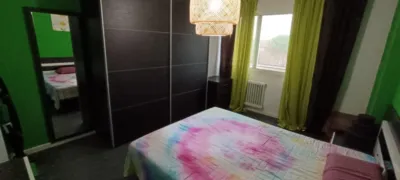 Casa adosada en venta en Monfarracinos, Monfarracinos de 148.000 €