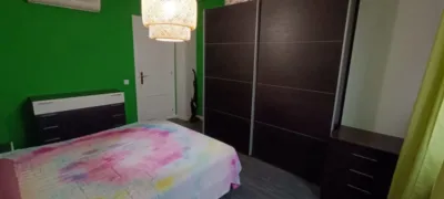 Casa adosada en venta en Monfarracinos, Monfarracinos de 148.000 €