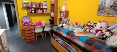 Casa adosada en venta en Monfarracinos, Monfarracinos de 148.000 €