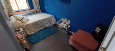 Casa adosada en venta en Monfarracinos, Monfarracinos de 148.000 €