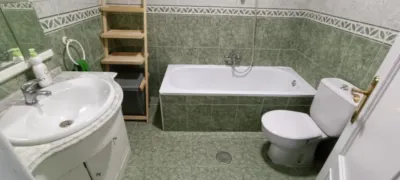 Casa adosada en venta en Monfarracinos, Monfarracinos de 148.000 €