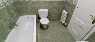 Casa adosada en venta en Monfarracinos, Monfarracinos de 148.000 €