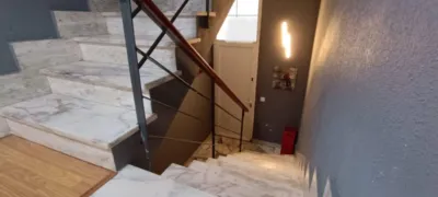 Casa adosada en venta en Monfarracinos, Monfarracinos de 148.000 €