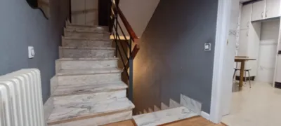 Casa adosada en venta en Monfarracinos, Monfarracinos de 148.000 €