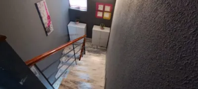 Casa adosada en venta en Monfarracinos, Monfarracinos de 148.000 €