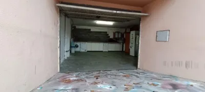 Casa adosada en venta en Monfarracinos, Monfarracinos de 148.000 €
