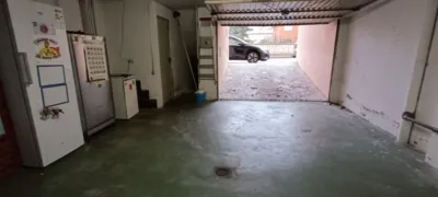 Casa adosada en venta en Monfarracinos, Monfarracinos de 148.000 €