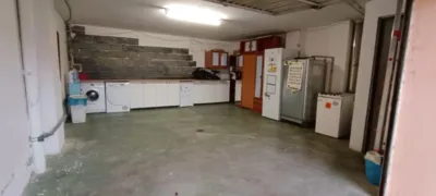 Casa adosada en venta en Monfarracinos, Monfarracinos de 148.000 €
