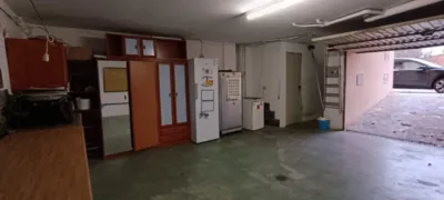 Casa adosada en venta en Monfarracinos, Monfarracinos de 148.000 €