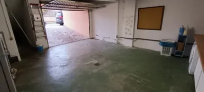 Casa adosada en venta en Monfarracinos, Monfarracinos de 148.000 €