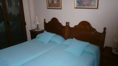 Chalet en venta en San Frontis, Área Rural (Zamora Capital) de 450.000 €