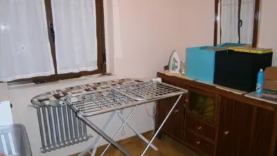 Chalet en venta en San Frontis, Área Rural (Zamora Capital) de 450.000 €
