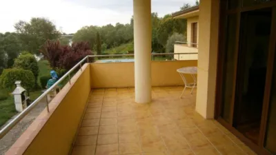 Chalet en venta en San Frontis, Área Rural (Zamora Capital) de 450.000 €