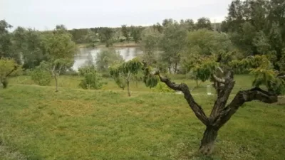 Chalet en venta en San Frontis, Área Rural (Zamora Capital) de 450.000 €