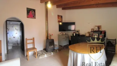 Chalet en Carrer del Calvari photo 5
