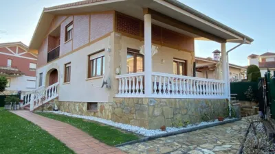 Casa – Castro Urdiales - Vista 4