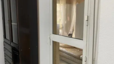 Piso en alquiler en La Motilla, Dos Hermanas de 1.600 €<span>/mes</span>