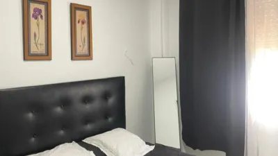 Piso en alquiler en La Motilla, Dos Hermanas de 1.600 €<span>/mes</span>
