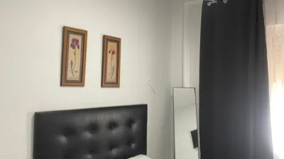 Piso en alquiler en La Motilla, Dos Hermanas de 1.600 €<span>/mes</span>