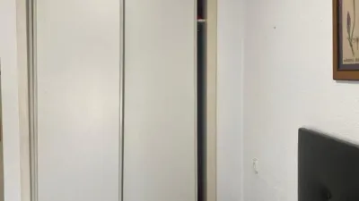 Piso en alquiler en La Motilla, Dos Hermanas de 1.600 €<span>/mes</span>