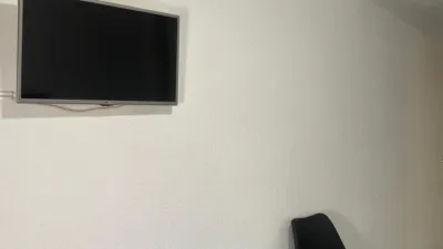 Piso en alquiler en La Motilla, Dos Hermanas de 1.600 €<span>/mes</span>