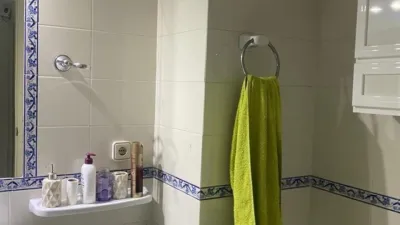 Piso en alquiler en La Motilla, Dos Hermanas de 1.600 €<span>/mes</span>
